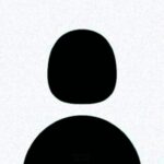 person
